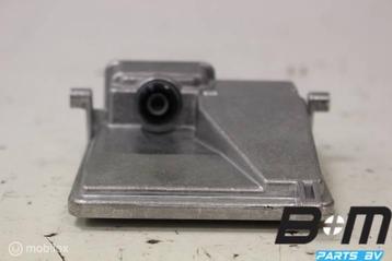 Camera bestuurdershulpsystemen VW Golf 7 Variant 5Q0980653E beschikbaar voor biedingen