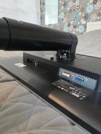 Pc, TV, Hi-fi & Vidéo, Enregistreurs audio, Enlèvement ou Envoi