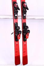 Skis ATOMIC REDSTER RTI 2023 de 163 cm, grip walk, noyau en, Sports & Fitness, Ski & Ski de fond, 160 à 180 cm, Carving, Skis