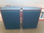 JBL L65 Jubal, Audio, Tv en Foto, Luidsprekerboxen, Ophalen of Verzenden, Gebruikt, JBL