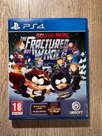 South Park : L'Annale du Destin, Ophalen of Verzenden, Zo goed als nieuw, Role Playing Game (Rpg), Vanaf 18 jaar