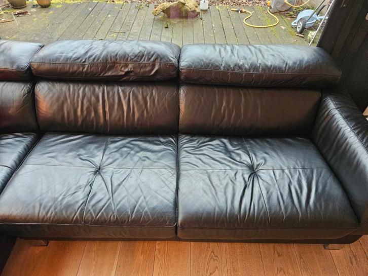 Gratis zetels ophalen, Huis en Inrichting, Zetels | Zetels, Ophalen