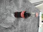 Coca cola, Verzamelen, Ophalen, Zo goed als nieuw, Overige typen