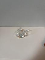 Swarovski - 212101 - Figurine en cristal - Trèfle, Collections, Enlèvement, Comme neuf, Figurine