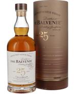 The Balvenie 25Yo Rare Marriages, Ophalen, Zo goed als nieuw