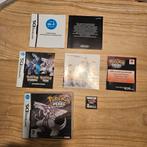 Pokémon Pearl, Consoles de jeu & Jeux vidéo, Jeux | Nintendo DS, Online, Enlèvement ou Envoi, Jeu de rôle (Role Playing Game)