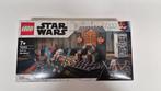LEGO 75310 Duel on Mandalore, Ophalen of Verzenden, Nieuw, Complete set, Lego