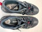 Chaussures VTT SHIMANO, XXL, Comme neuf, Enlèvement, Shimano