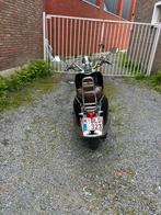 Scoter 125 cc, Fietsen en Brommers, Scooters | Kymco, Overige modellen, Ophalen of Verzenden