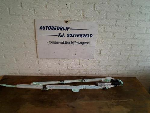 Airbag hemel rechts van een Volkswagen Passat, Auto-onderdelen, Overige Auto-onderdelen, Volkswagen, Gebruikt, 3 maanden garantie