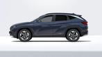 Hyundai Tucson 1.6 T-GDi Plug-in Hybrid Feel Comfort, Auto's, Hyundai, Stof, 4 cilinders, 5 zetels, Tucson