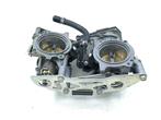 GASKLEPHUIS KTM 1290 Super Duke R 2020 (01-2020/12-2020), Gebruikt