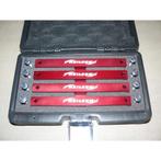 Timingset Mercedes M157 , M276 , M278, Verzenden