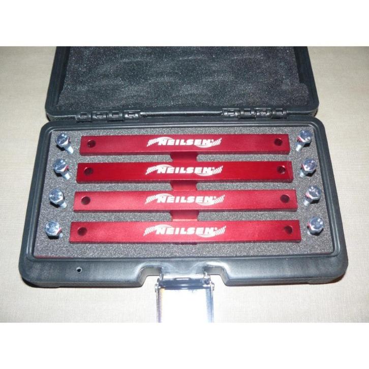 Timingset Mercedes M157 , M276 , M278, Auto diversen, Autogereedschap, Verzenden