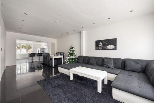 Huis te koop in Mechelen, 3 slpks, Immo, Huizen en Appartementen te koop, Vrijstaande woning, D