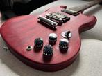 Gibson SGJ 120th anniversary, Comme neuf, Gibson