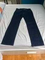 Jeans Levis 514, Vêtements | Hommes, Comme neuf, Levis, Bleu, Autres tailles de jeans