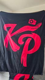 Enzo Knol - Knolpower, Ophalen of Verzenden, Gebruikt
