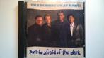 The Robert Cray Band - Don't Be Afraid Of The Dark, CD & DVD, CD | Jazz & Blues, Comme neuf, Blues, 1980 à nos jours, Envoi