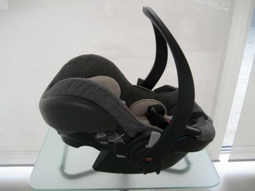 Stokke IZO GO Modular X1Besafe, Kinderen en Baby's, Autostoeltjes, Ophalen of Verzenden