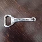 Oude Coca-Cola flessenopener, Verzamelen, Ophalen of Verzenden