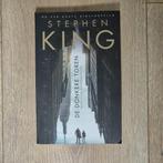 Stephen King - De donkere toren, Boeken, Ophalen, Zo goed als nieuw