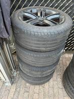 Velgen volkswagen sirocco, Ophalen, Velg(en)