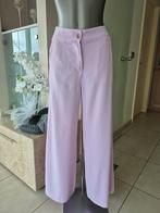 STYLIZ  damesbroek, Enlèvement ou Envoi