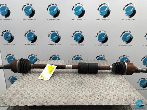 FORD FOCUS VIGNALE [R_DRIVESHAFT] 2021, Auto-onderdelen, Besturing, Gebruikt, ARN erkend, Stiba lid, Erkend duurzaam, Ophalen of Verzenden