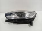 KOPLAMP LINKS Renault Grand Scénic IV (RFAR) (260607230R), Auto-onderdelen, Gebruikt, Renault