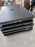 Laptops i5 5stuks, Computers en Software, Ophalen of Verzenden, Zo goed als nieuw