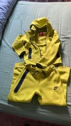 Traningspak meisjes Nike(ophalen), Kinderen en Baby's, Kinderkleding | Schoenen en Sokken, Ophalen