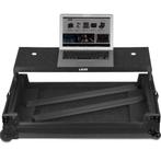 UDG Ultimate U91054BL controller case Multi Format XXL Black, Musique & Instruments, Boîtiers & Valises, Autres instruments, Flight case