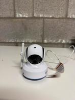 Camera voor babyfoon Luvion essential plus, Kinderen en Baby's, Babyfoons, Ophalen, Zo goed als nieuw, Camera