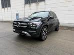 Mercedes-Benz GLE-Klasse 350 DE SUV 4MATIC Luxury line | Sma, Stof, 4 cilinders, GLE, 5 zetels