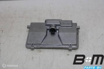 Frontcamera VW Golf 7 FL 3Q0980654A beschikbaar voor biedingen