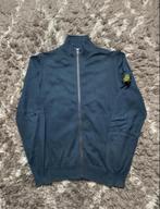 Stone Island Gillet Marine Blauw, Kleding | Heren, Stone island, Blauw, Ophalen of Verzenden, Zo goed als nieuw