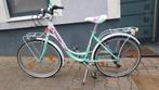 Joli vélo pour fille 24 pouces, Fietsen en Brommers, 24 inch, Gebruikt, Cinzia, Ophalen