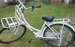 Damesfiets X-Tract, Fietsen en Brommers, Fietsen | Dames | Damesfietsen, Ophalen, Gebruikt, Overige merken, Versnellingen