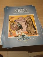 Nero de beste 10 volgens Marc Sleen sc, Livres, BD, Comme neuf, Enlèvement ou Envoi