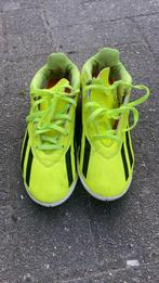 Adidas crazy fast futsal, Ophalen, Zo goed als nieuw, Schoenen