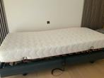 Matras nieuw 90x200, Huis en Inrichting, Ophalen, Matras