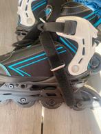 Optimum inlineskates maat 35-40, Enlèvement ou Envoi