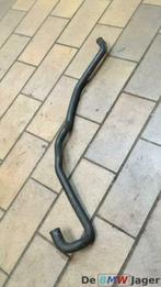 Koelwaterslang BMW X5 X6 E70 E71 E72 F15 F16 64216955922, Auto-onderdelen, Gebruikt, Ophalen of Verzenden, BMW, BMW