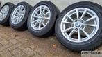 16 inch BMW 1 Serie F20 F21 2 serie F22 F23 Style 390 E87, Auto-onderdelen, Banden en Velgen, Gebruikt, 16 inch, Banden en Velgen