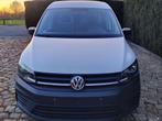 Volkswagen Caddy 2.0 CR TDi SCR (EU6), Autos, Autres modèles, Achat, Euro 6, Entreprise
