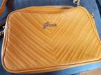 Guess vrouwen handtas, Handtassen en Accessoires, Ophalen, Zo goed als nieuw