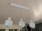 Lamparmatuur (2 stuks dus 6 lampen in totaal), Huis en Inrichting, Ophalen, Zo goed als nieuw