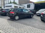 Volkswagen Golf 6 – Benzine – 2010 – 96.600 km – Met keuring, Auto's, Volkswagen, Euro 5, Airconditioning, Golf, Particulier