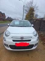 Fiat 500X 2018 te koop, Auto's, Particulier, Te koop, 500X